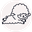 dom-yut.com